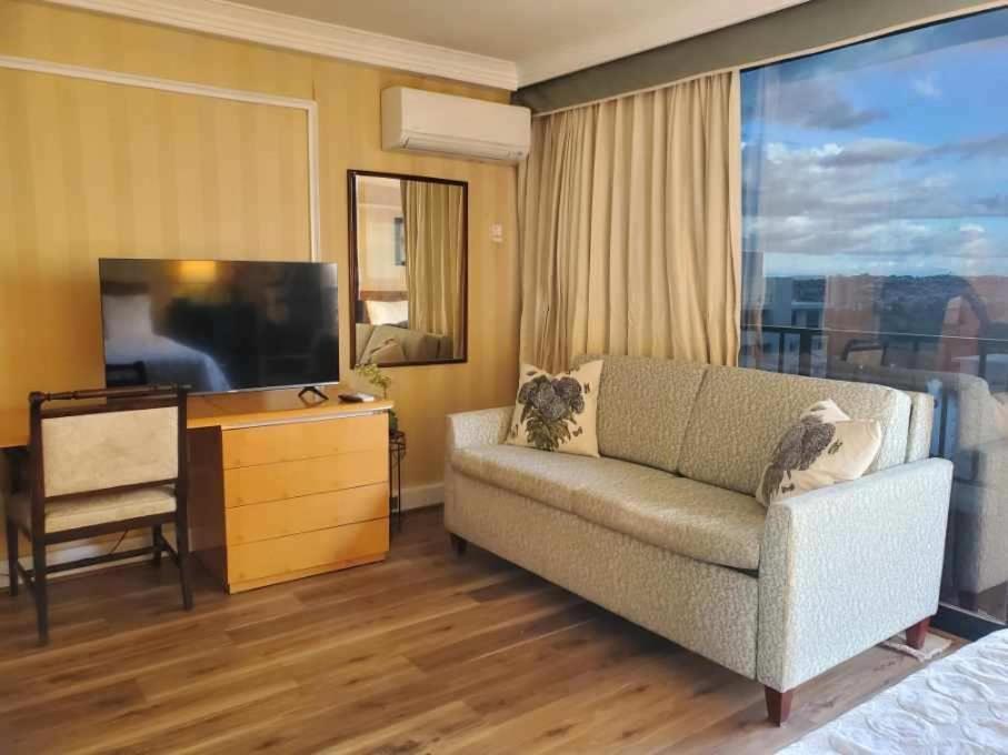 Vacation Rental Studios At Royal Garden Waikiki โฮโนลูลู ห้อง รูปภาพ